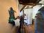 Immagine 29