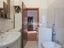Immagine 10