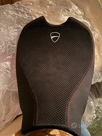 Sella alta  Ducati performance panigale v4