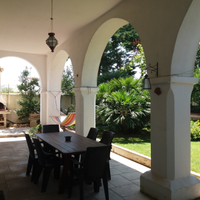 Last Minut dal 23 luglio al 9 agosto