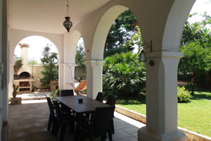 Last Minut dal 23 luglio al 9 agosto