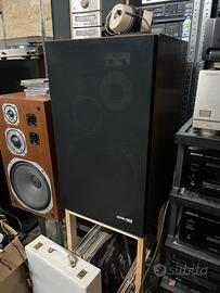 Diffusori da pavimento Pioneer hpm100