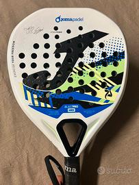 Joma Blast Pro Esbri