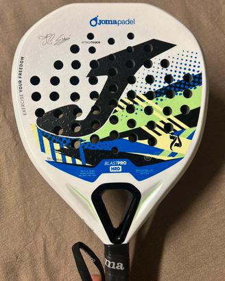Joma Blast Pro Esbri