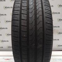 GOMME USATE 2554520 PIRELLI ESTIVE AL 95%