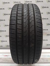 GOMME USATE 2554520 PIRELLI ESTIVE AL 95%