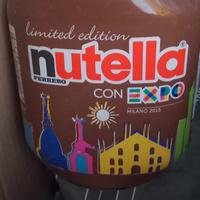 barattolo 