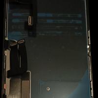 Display iPhone 11 Originale 