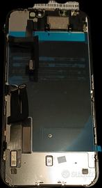 Display iPhone 11 Originale 