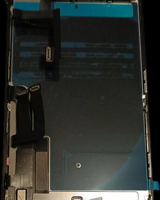 Display iPhone 11 Originale 