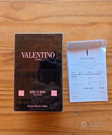 valentino born in roma intense 100ml
