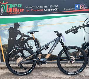 Whystle Axr C6.8 Avinox M2S