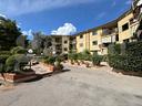 appartamento-palermo-043-26vrg-