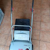 arieggiatore AL-KO COMBI CARE 38E COMFORT