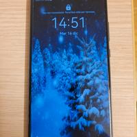 Huawei Mate 10 Pro 128gb