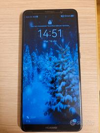 Huawei Mate 10 Pro 128gb