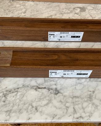 MOSSLANDA IKEA