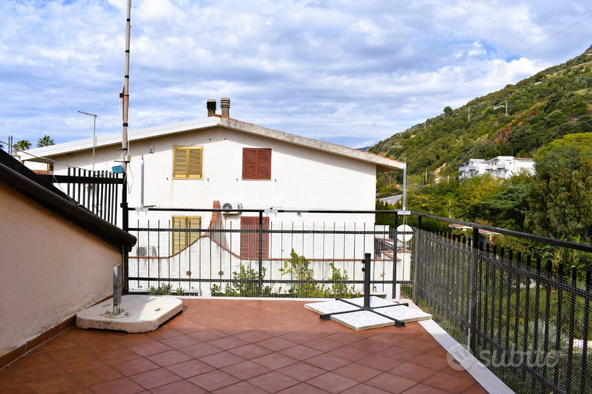 Apartment in Falconara Albanese, Cosenza - Vista 5