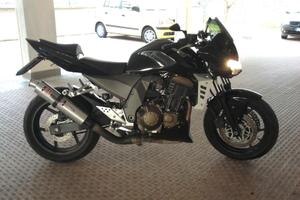 Kawasaki Z750