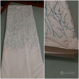 copripiumone e uniscimaterassi Ikea