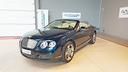 bentley-continental-gtc