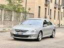 peugeot-607-2-7-v6-24v-hdi-fap-aut-titanio
