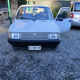 Innocenti 990