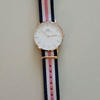 Orologio Daniel Wellington 
