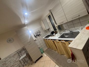 Casa vacanze la maison de agata