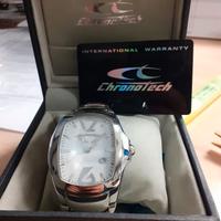 OROLOGIO CRONOTECH