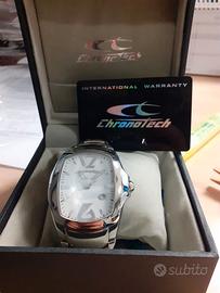 OROLOGIO CRONOTECH