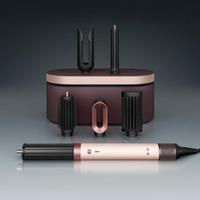 Dyson Airwrap Co-anda2x™