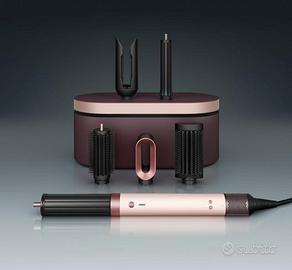 Dyson Airwrap Co-anda2x™