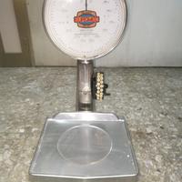 Bilancia 10 kg