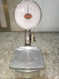 Bilancia 10 kg