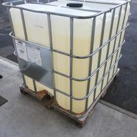 Serbatoi 1000 litri x recupero acqua piovana