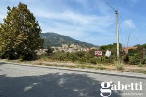 Terreno Agricolo Patti [Cod. rif 3172854VRG]