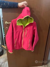 giacca 