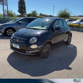 Fiat 500 1.2 Lounge IN PROMO