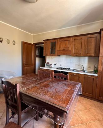 Li Punti - Appartamento