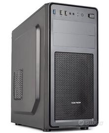 Pc case ATX