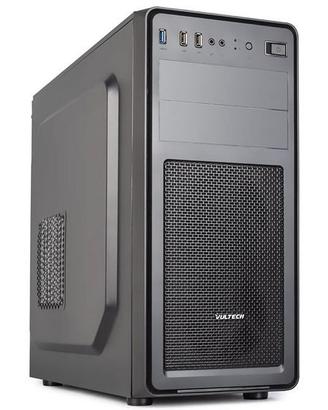 Pc case ATX
