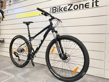 Gt Avalanche Comp 2023 | taglia M e L| 29"