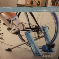 Rulli tacx