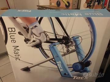 Rulli tacx