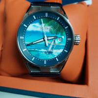 locman montecristo ref.541