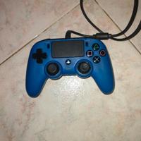 controller per ps4