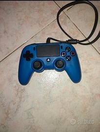 controller per ps4