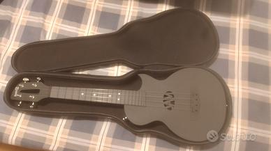 ukulele rockjam 