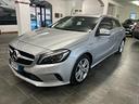 mercedes-benz-a-200-d-automatic-sport-2017